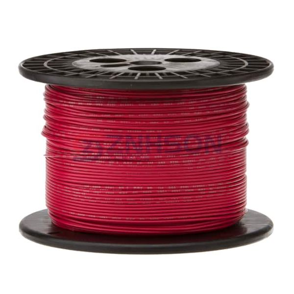 16UL1015STRRED250 Preview