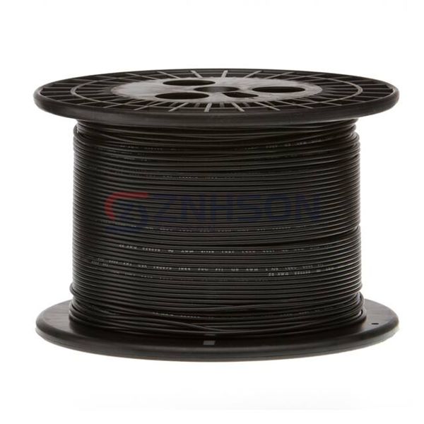 26UL1007STRBLA1000 Preview