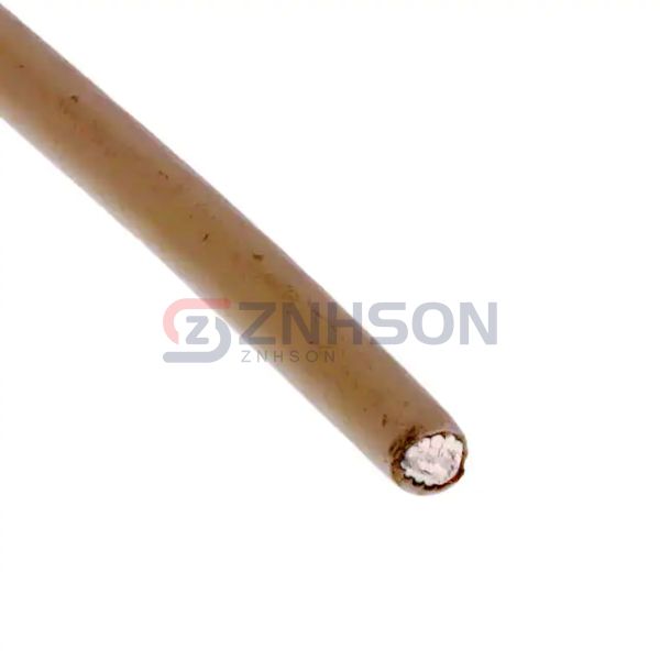 2620 BR005 Preview