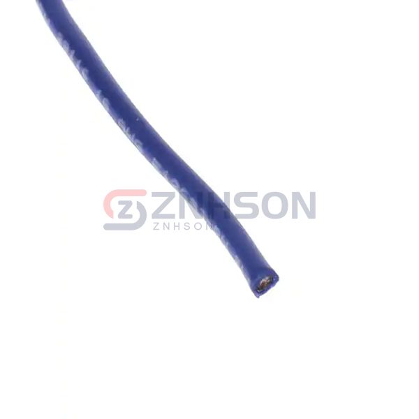 39116 013100 Preview