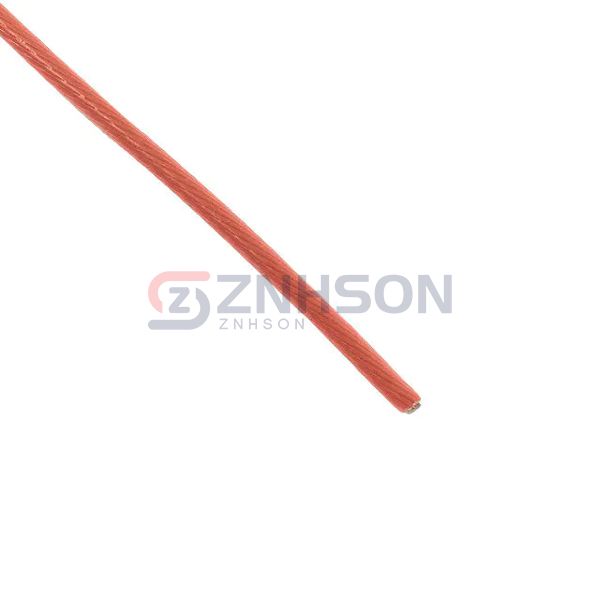 2920 RD001 Preview