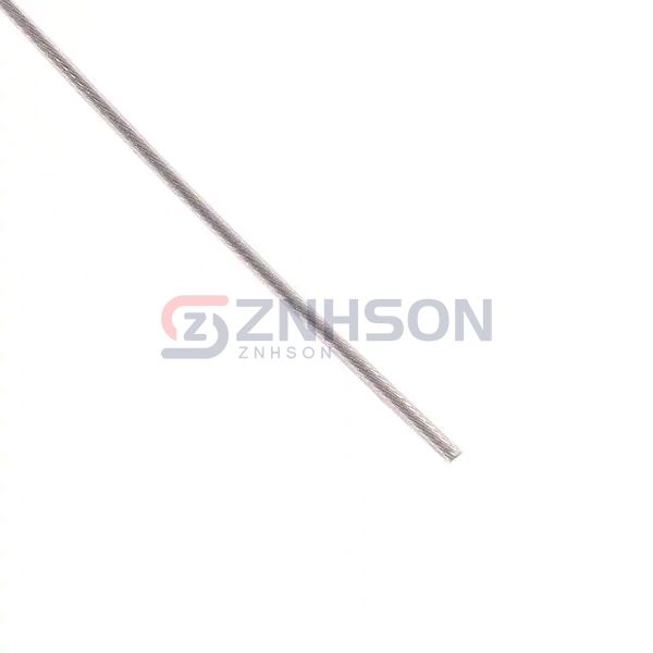 2932 VI001 Preview