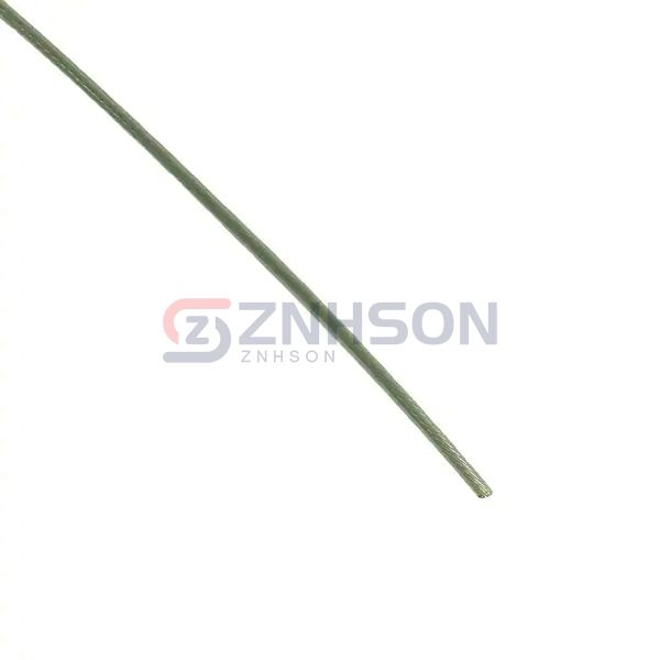 2918 GR001 Preview