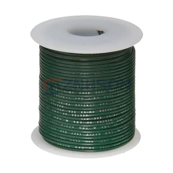 26UL1061STRGRE25 Preview