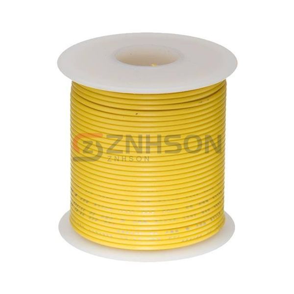 24UL1429STRYEL25 Preview