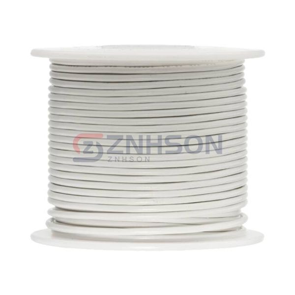 12STRWHITXL100 Preview