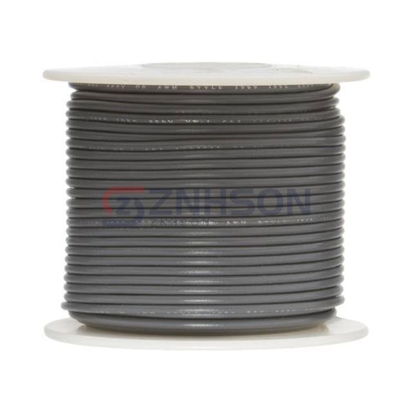 28UL1429STRGRA100 Preview