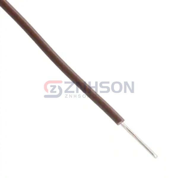 C2117A.21.08 Preview