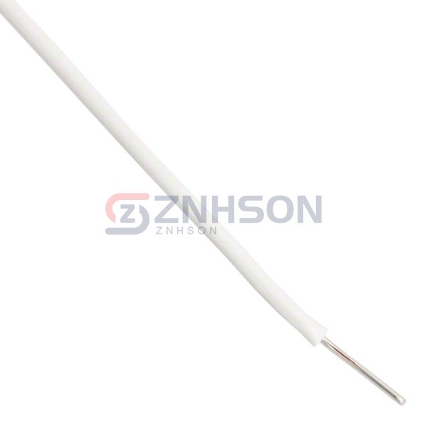 2200/22SWH-1000 Preview