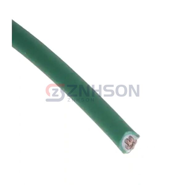 11047-12-1-0500-007-1-TS Preview