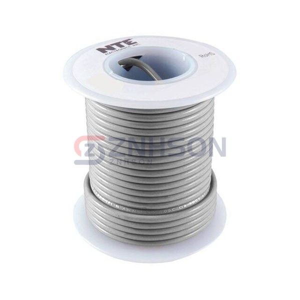 WHS22-08-100 Preview