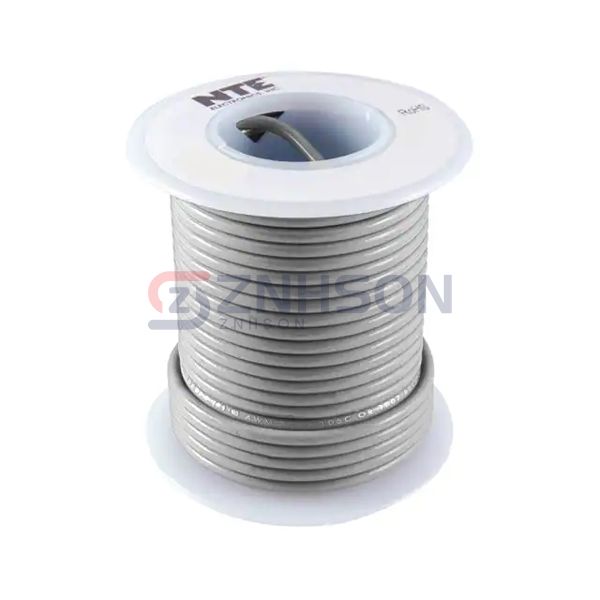 WH616-08-1000 Preview