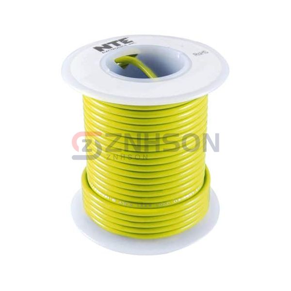 WH610-04-500 Preview