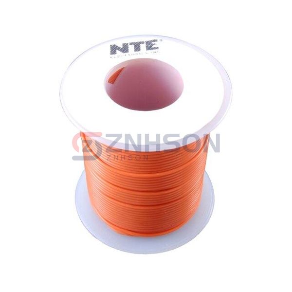 WH612-03-1000 Preview