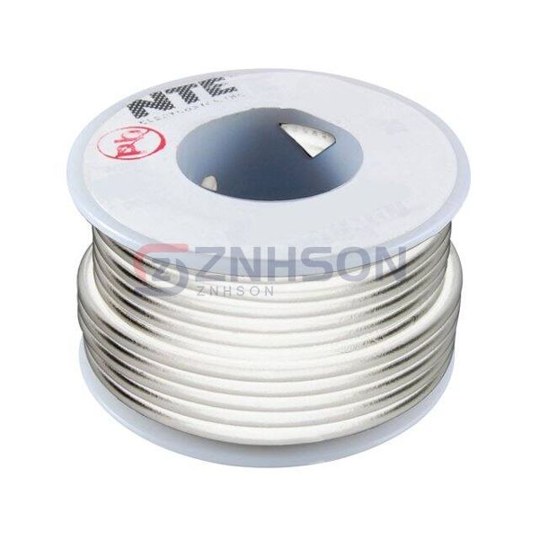 WH610-09-1000 Preview