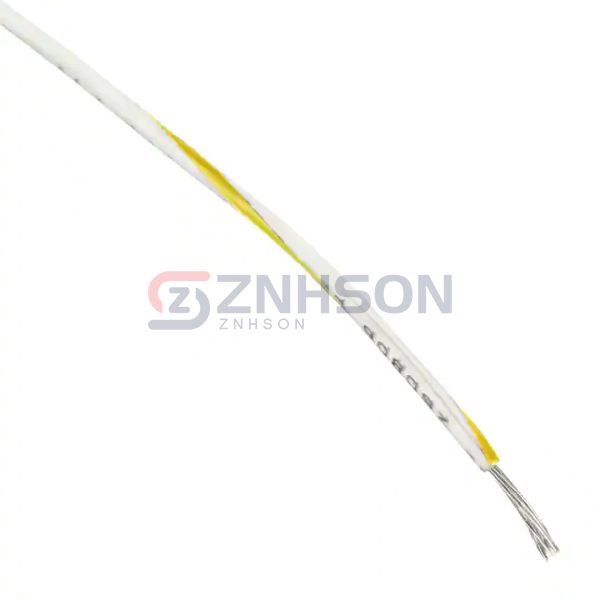 55A0112-22-94 Preview