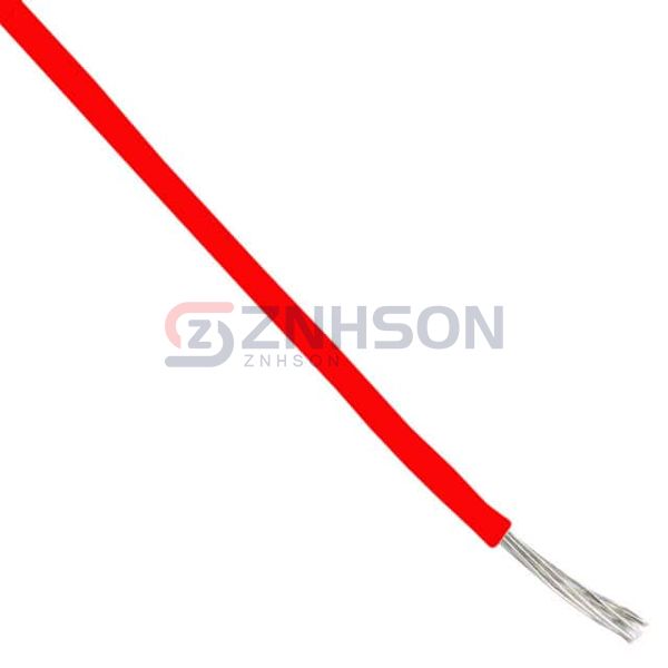 44A0811-20-2-US Preview