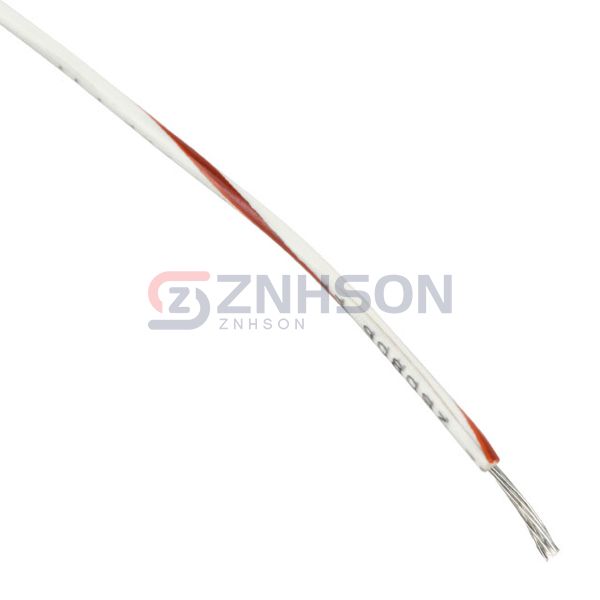 55A0111-20-92CS2767 Preview