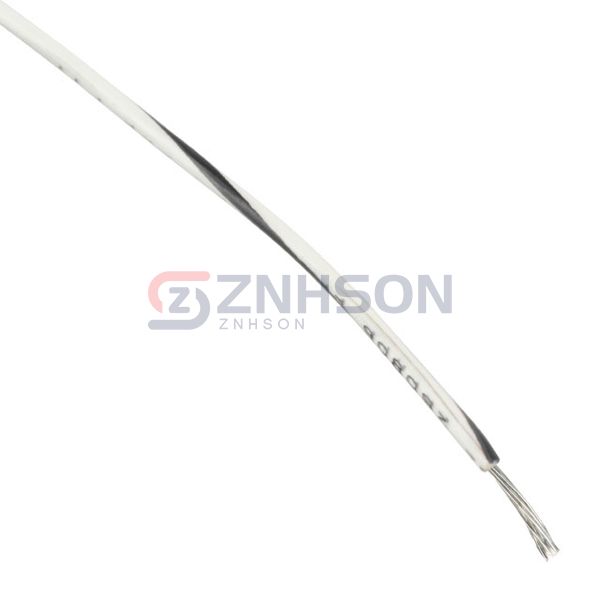 55A0111-22-90CS2233 Preview