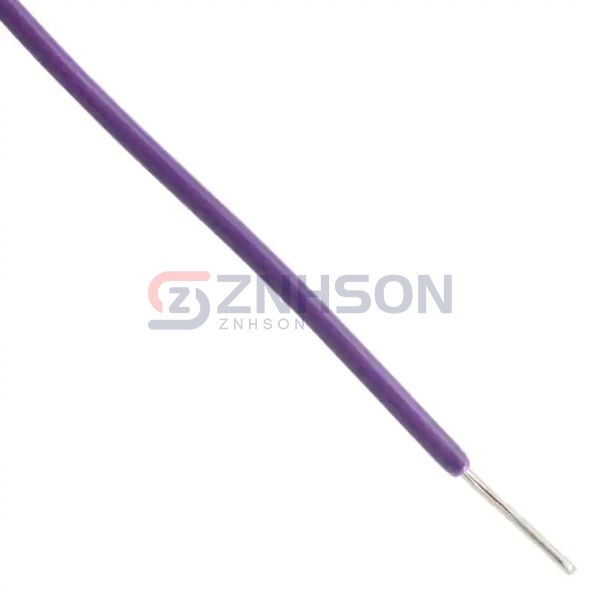 2200/22SVI-100 Preview