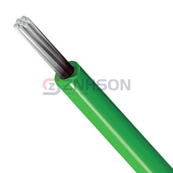 9918 0055000 Preview