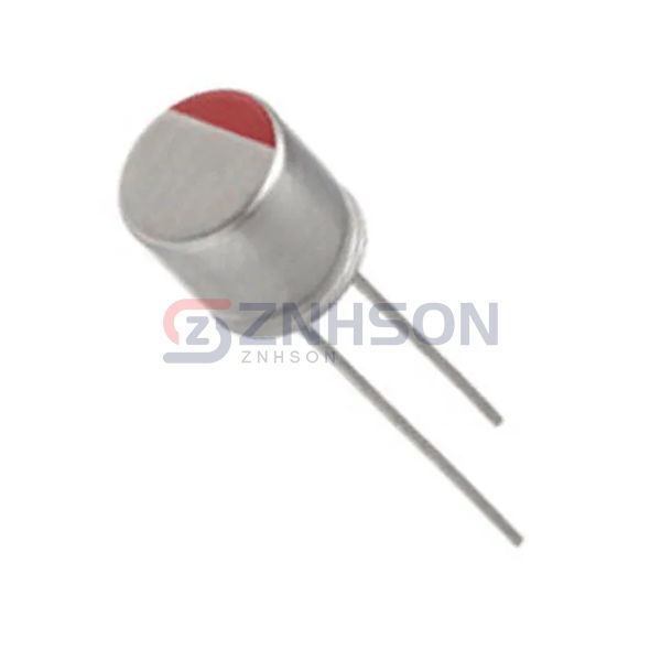 RL80J561MDN1 Preview