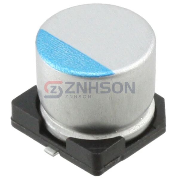 APXE6R3ARA221MF61G Preview