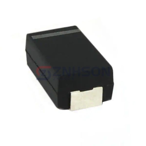 ECASD41E336M040KH0 Preview