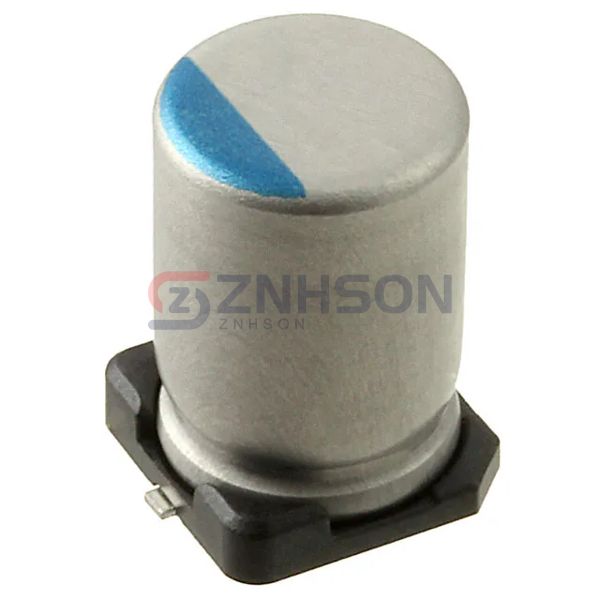 PCR2A120MCL1GS Preview