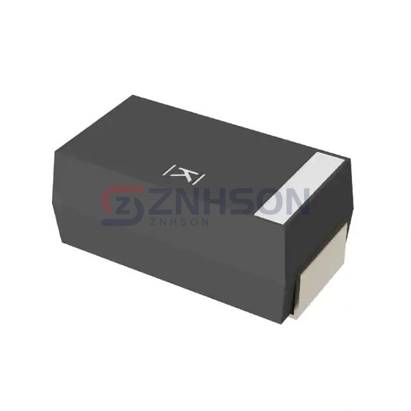 A700W107M002ATE009 Preview