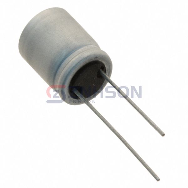 PLX1D271MDL1 Preview