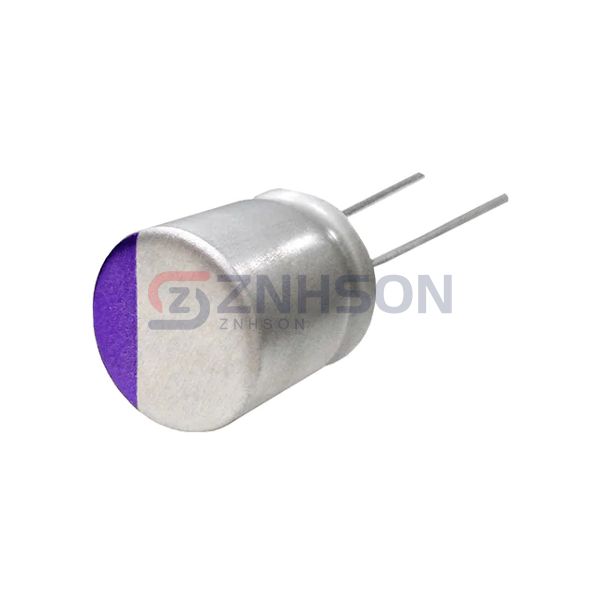 2SEPC560MZ Preview