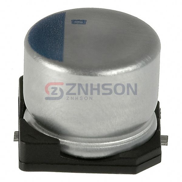 APXC4R0ARA331MH70G Preview