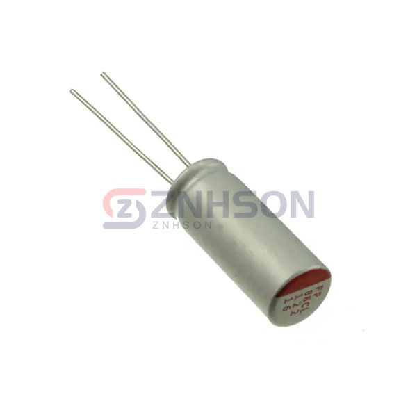 RNL1C681MDS1PX Preview