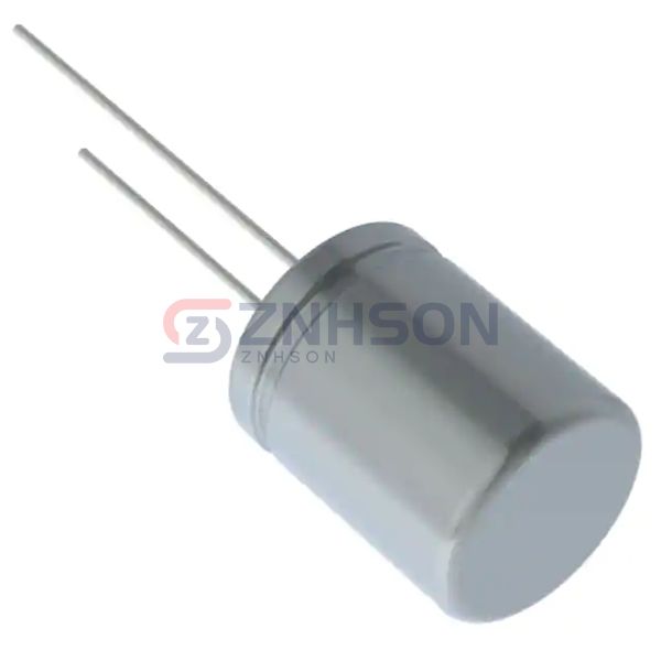 HHSE630ELL101MJC5S Preview