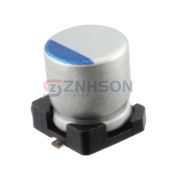 UCJ1H100MCL1GS Preview