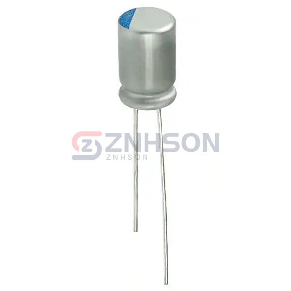APSA2R5ELL391MFA5G Preview