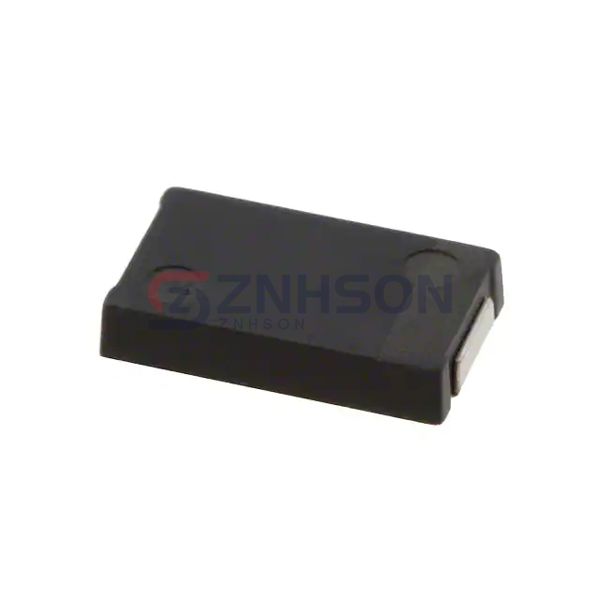 EEF-CT1A680R Preview