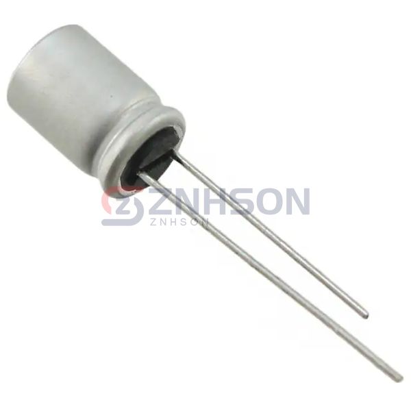 APS-100ELL471MJC5S Preview