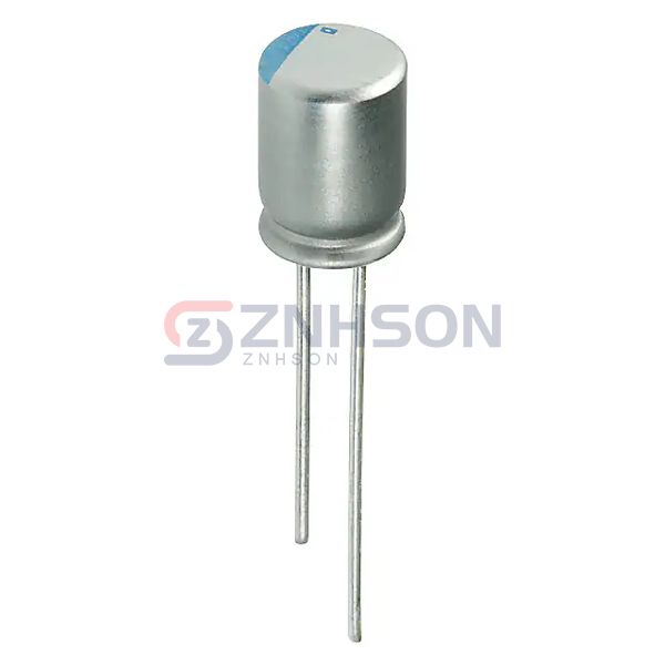 APSA100ELL271MHB5S Preview