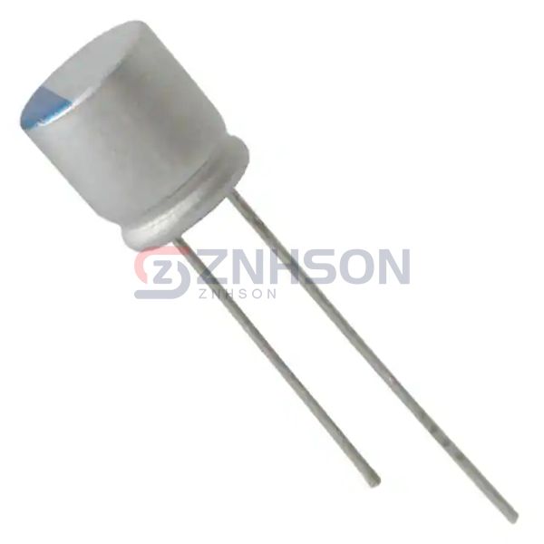 PLV1E560MCL1 Preview