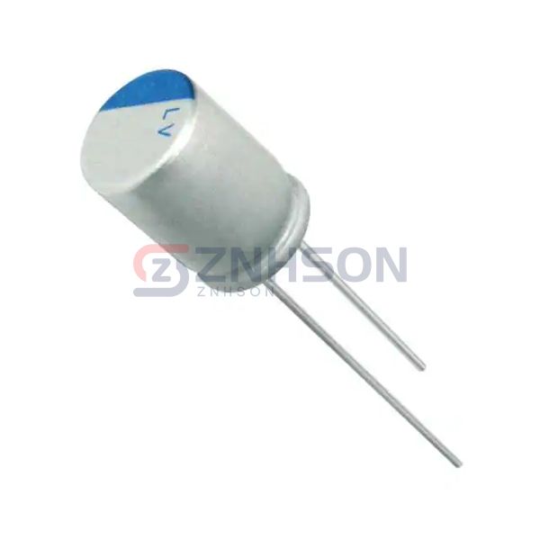 PLV1C121MDL1 Preview