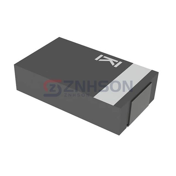 A720V477M2R5APE003 Preview
