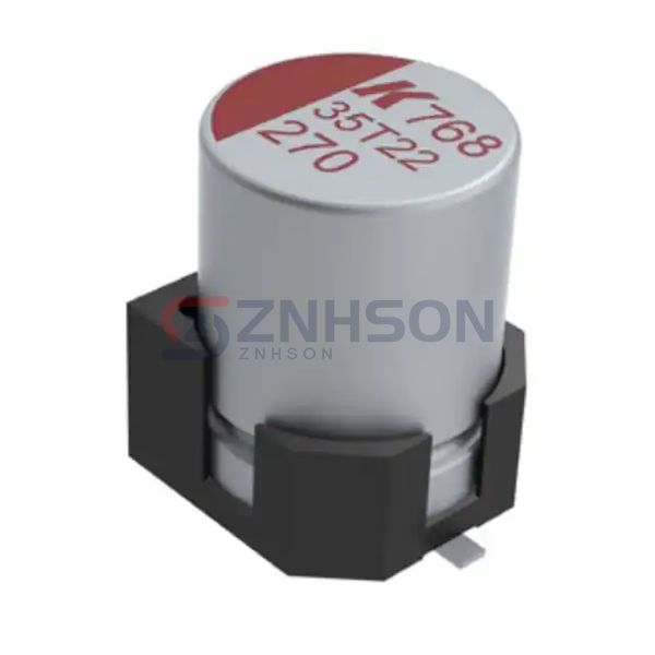 A768MS227M1GLAV022 Preview