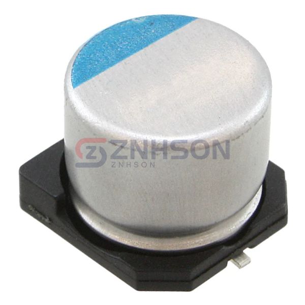 PVH-16V820MG70E-R2 Preview
