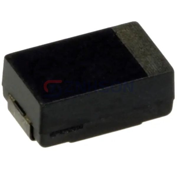 EEF-HD0D221R Preview