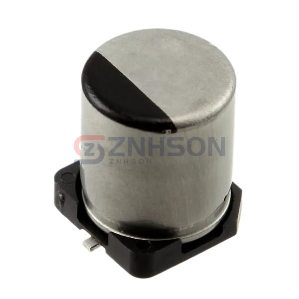 AFK227M16X16T-F Preview