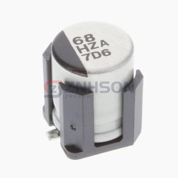 EEH-ZA1E331V Preview