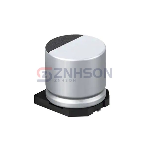 EEH-ZE1J560P Preview