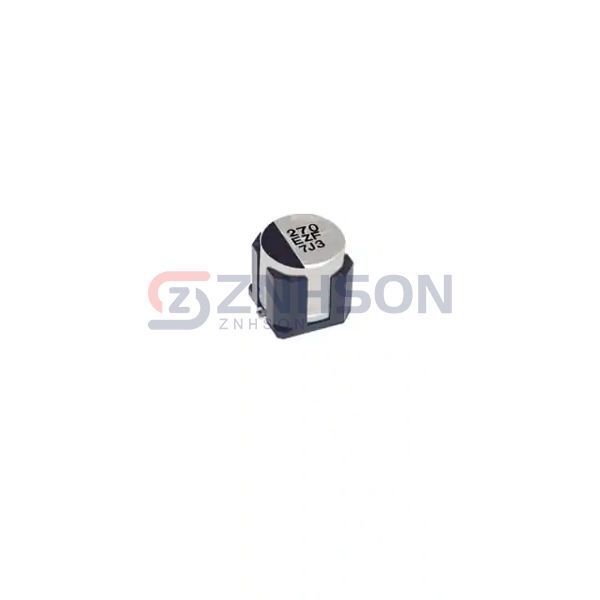 EEH-ZF1H101V Preview